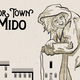 Illustration for article titled The stories of Zelda II villagers, told in sonnet form